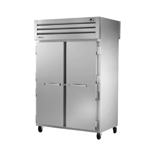 pizzaovens1905203
