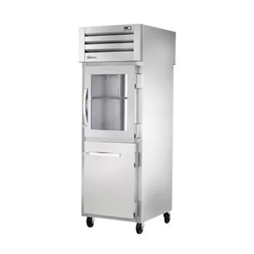 pizzaovens1905452