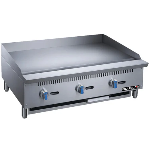 pizzaovens1906460
