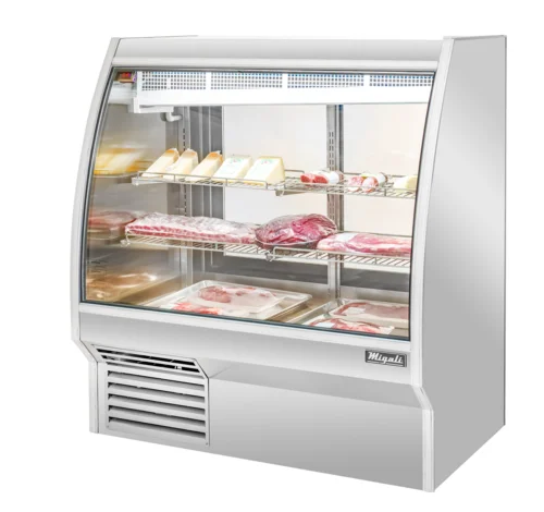 pizzaovens1906886