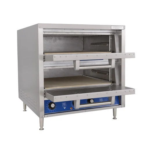 pizzaovens1907834