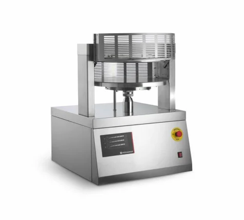 pizzaovens1907944