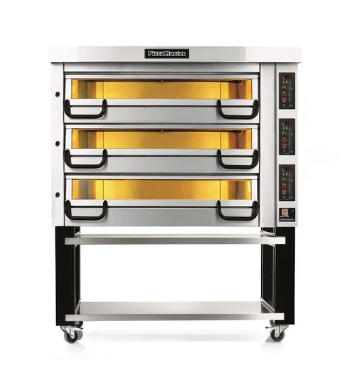 pizzaovens1908255