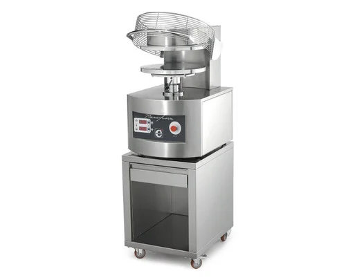 pizzaovens1908591