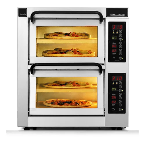 pizzaovens1909257