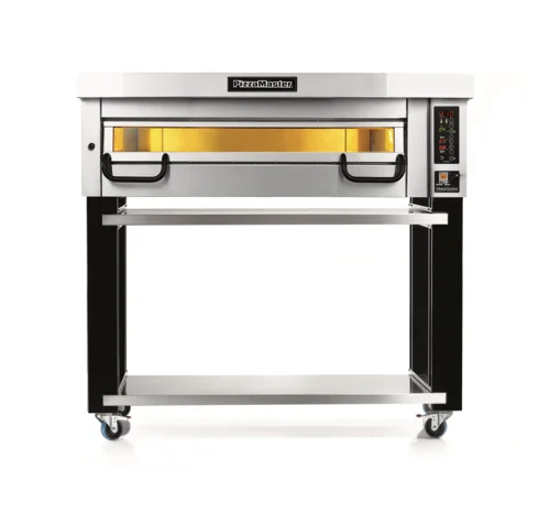 pizzaovens1909403