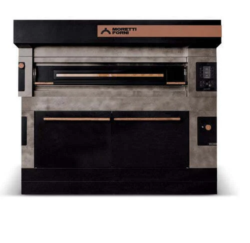 pizzaovens1909826