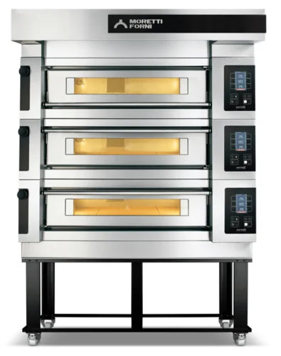 pizzaovens1909896