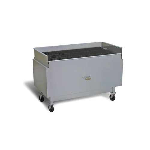pizzaovens1910059