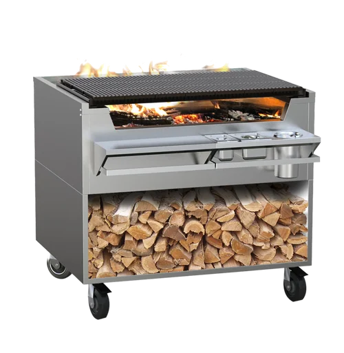 pizzaovens1910089