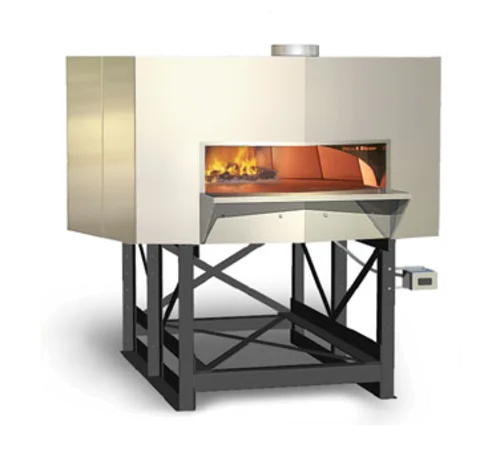 pizzaovens1910192