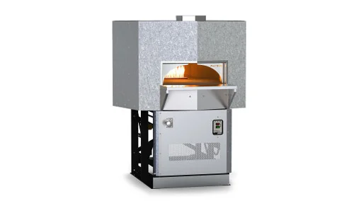 pizzaovens1910286