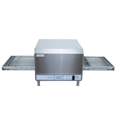pizzaovens1910908