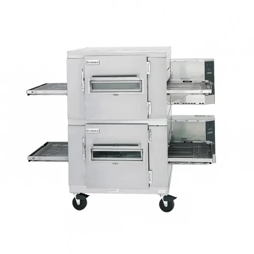pizzaovens1911036