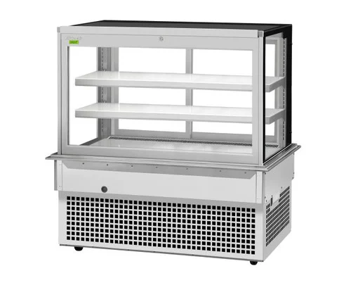 pizzaovens1911555