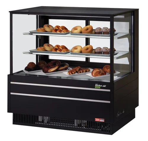 pizzaovens1911823