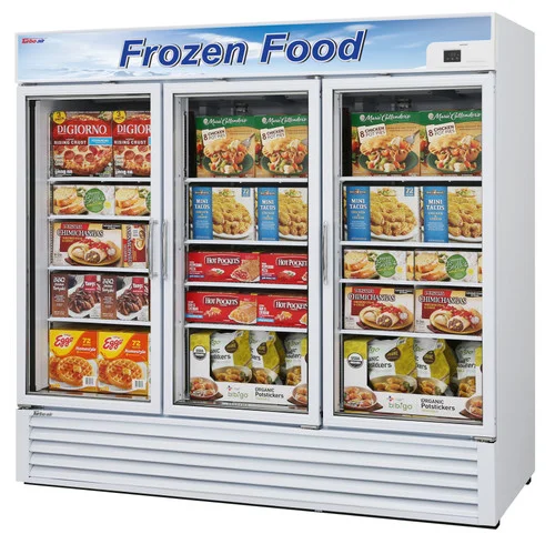 pizzaovens1913802