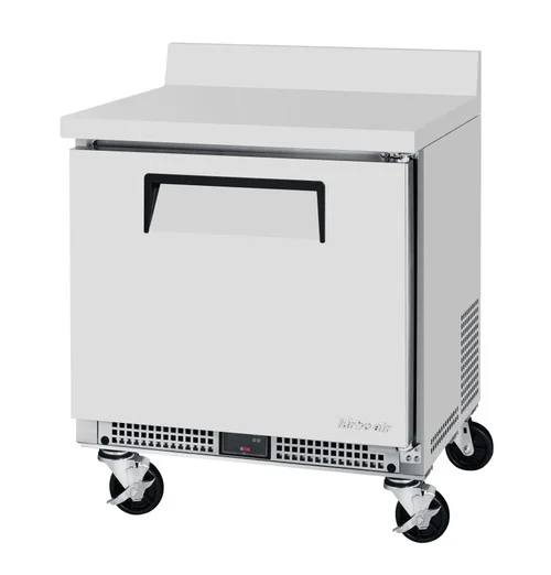 pizzaovens1914298