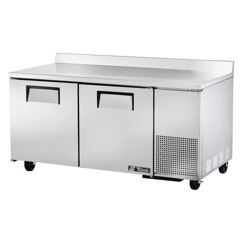 pizzaovens1914848