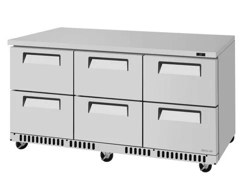 pizzaovens1915336