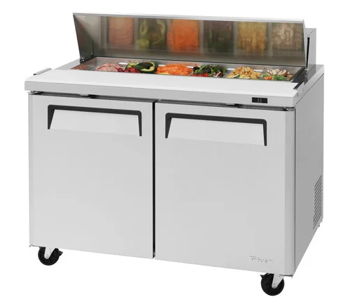 pizzaovens1916421