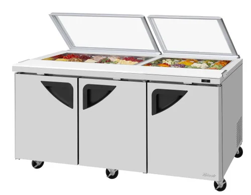 pizzaovens1917080