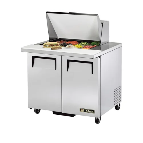 pizzaovens1917454