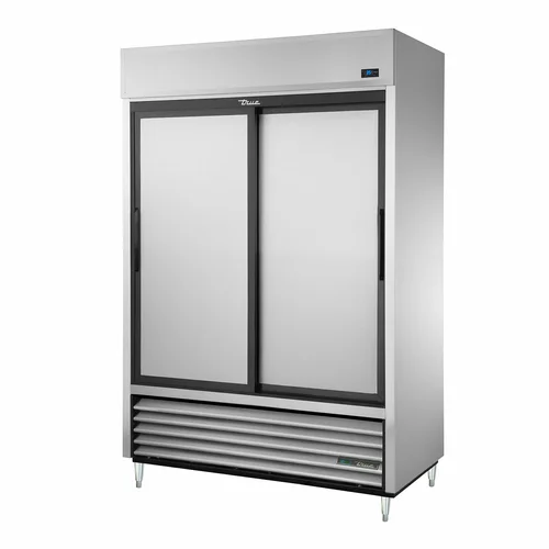 pizzaovens1917601