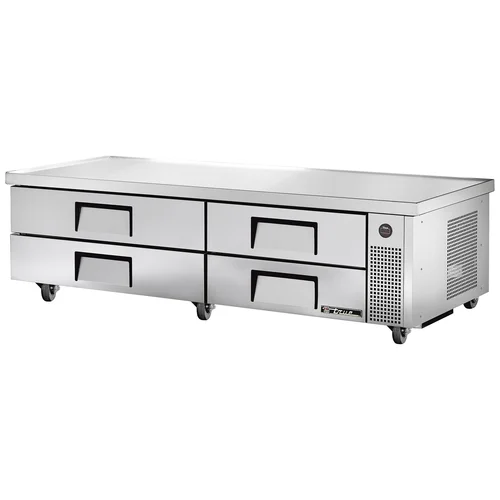 pizzaovens1917956