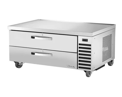 pizzaovens1918006