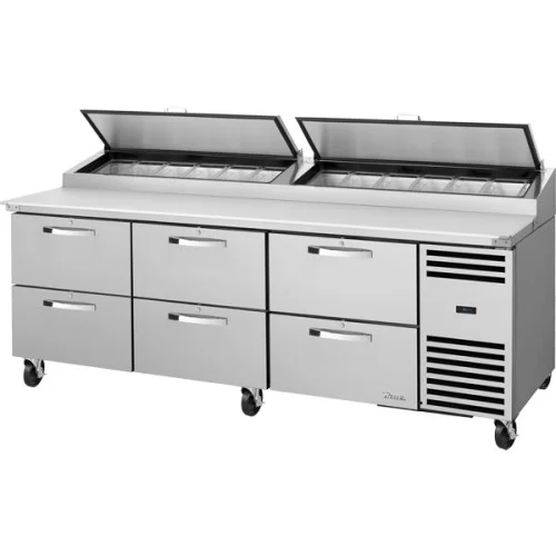 pizzaovens1918082