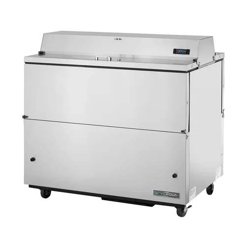 pizzaovens1918670