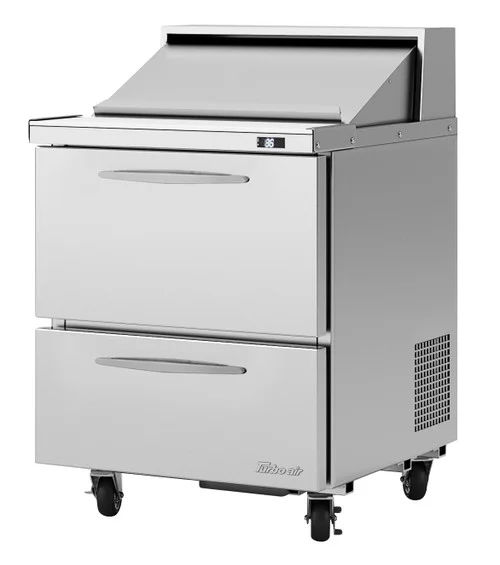 pizzaovens1918865