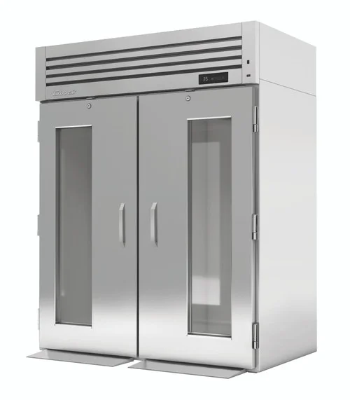 pizzaovens1919857