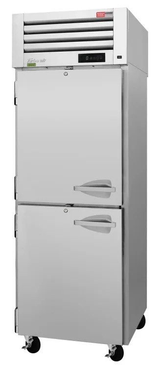 pizzaovens1920152