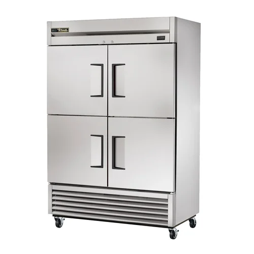 pizzaovens1920209
