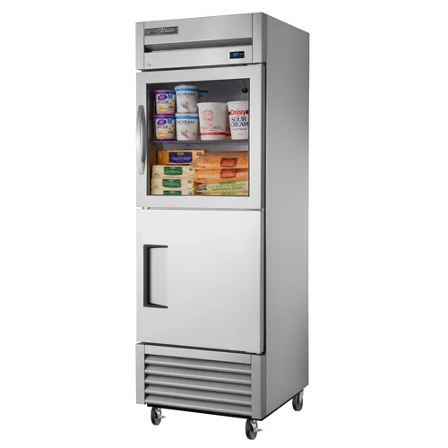pizzaovens1920442