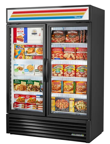 pizzaovens1920700