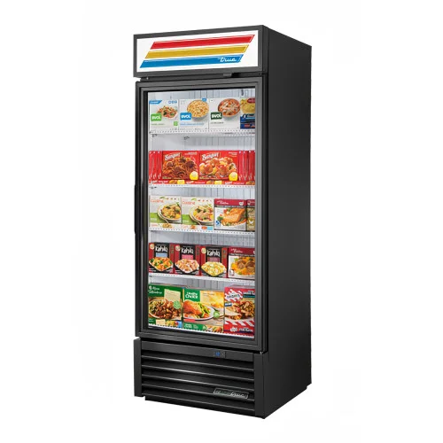 pizzaovens1920714