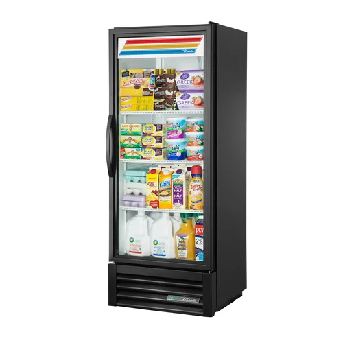 pizzaovens1920795