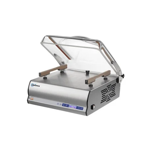 pizzaovens1921708
