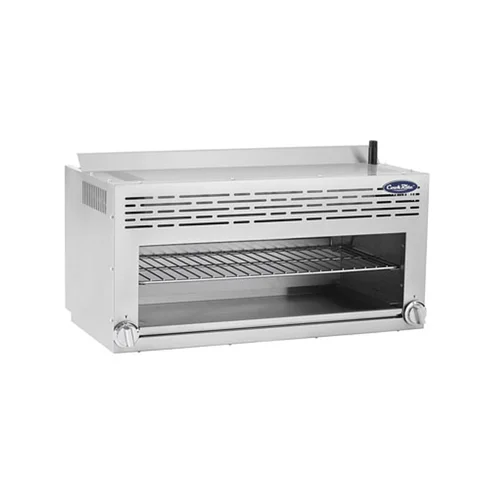 pizzaovens1922177