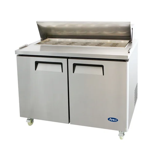 pizzaovens1922903