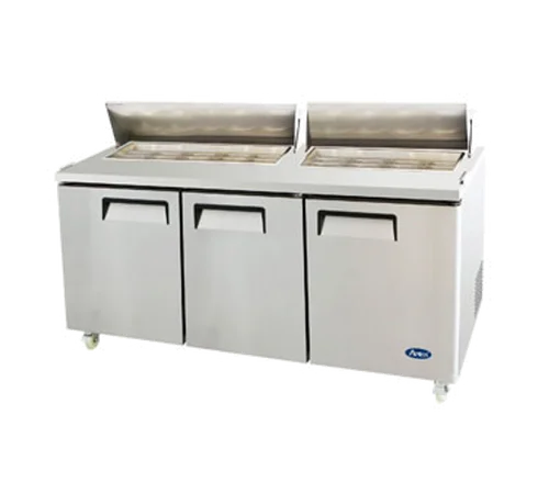 pizzaovens1922911