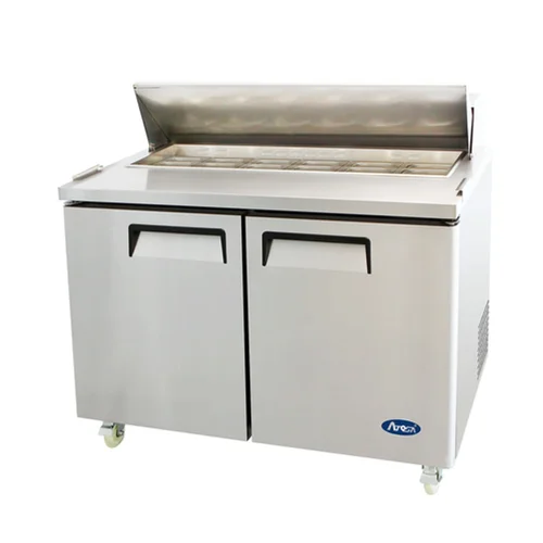 pizzaovens1922931