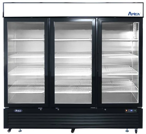 pizzaovens1923106