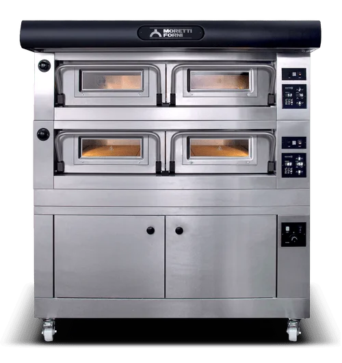 pizzaovens1925276
