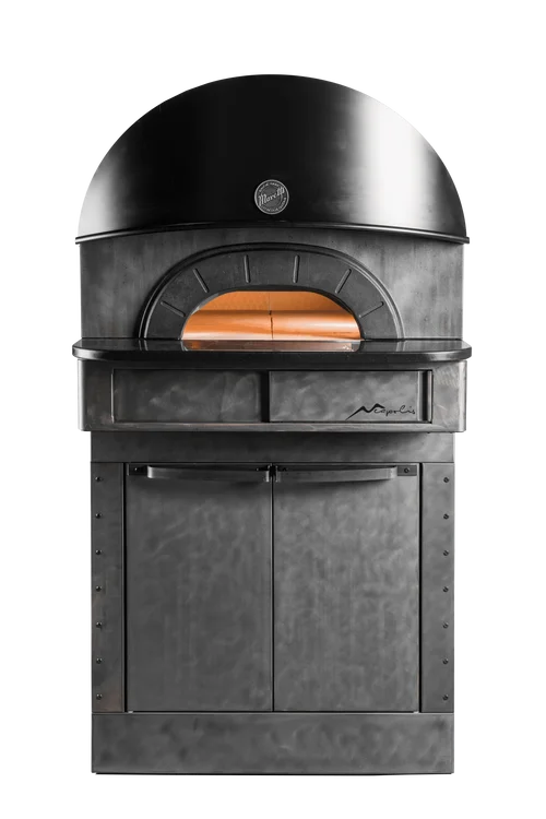 pizzaovens1925321