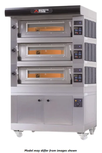 pizzaovens1925391