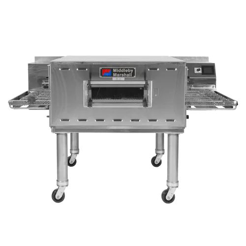 pizzaovens1926326